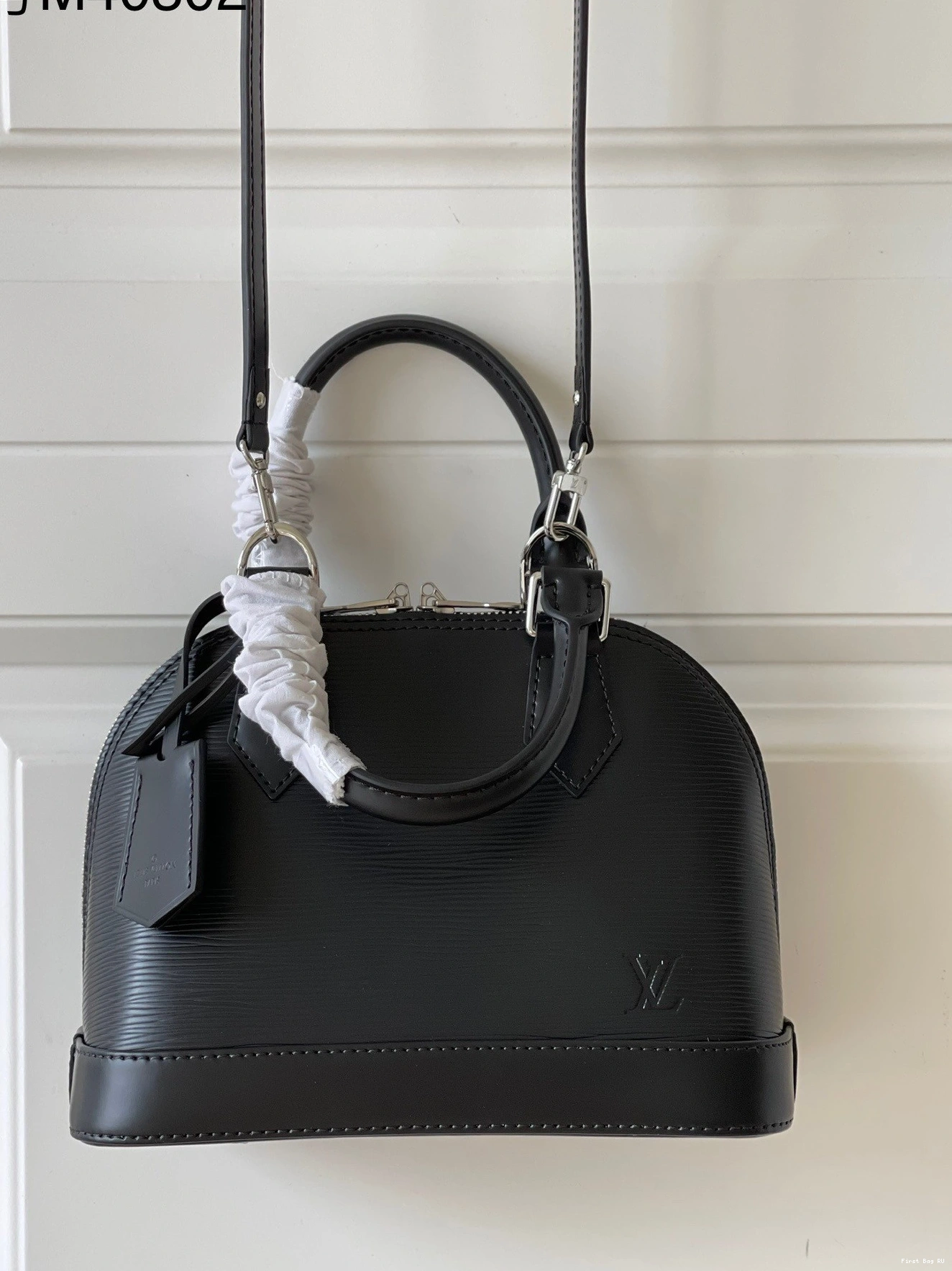 Firstbags ru BB VUITTON LOUIS ALMA 0804